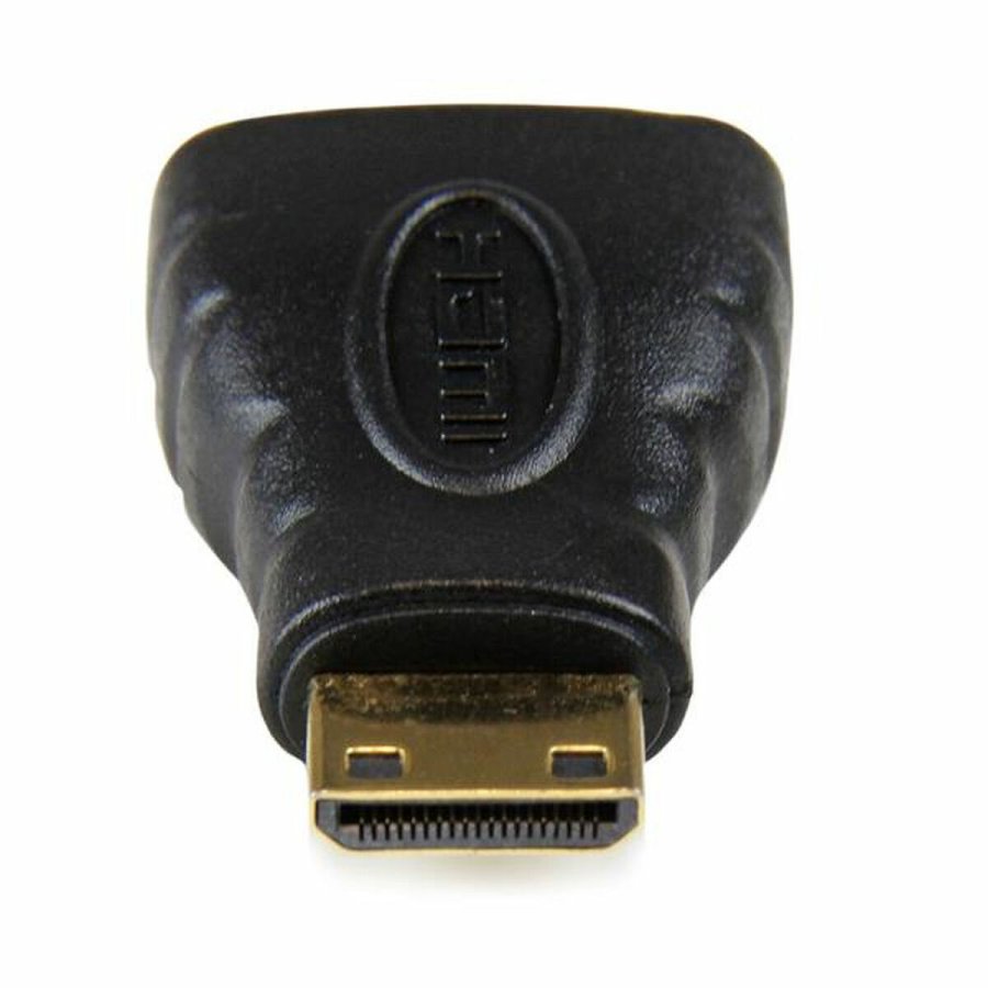 HDMI Adapter Startech HDACFM               Sort #3