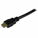 DVI-D til HDMI-adapter Startech HDDVIMM150CM 1,5 m #2
