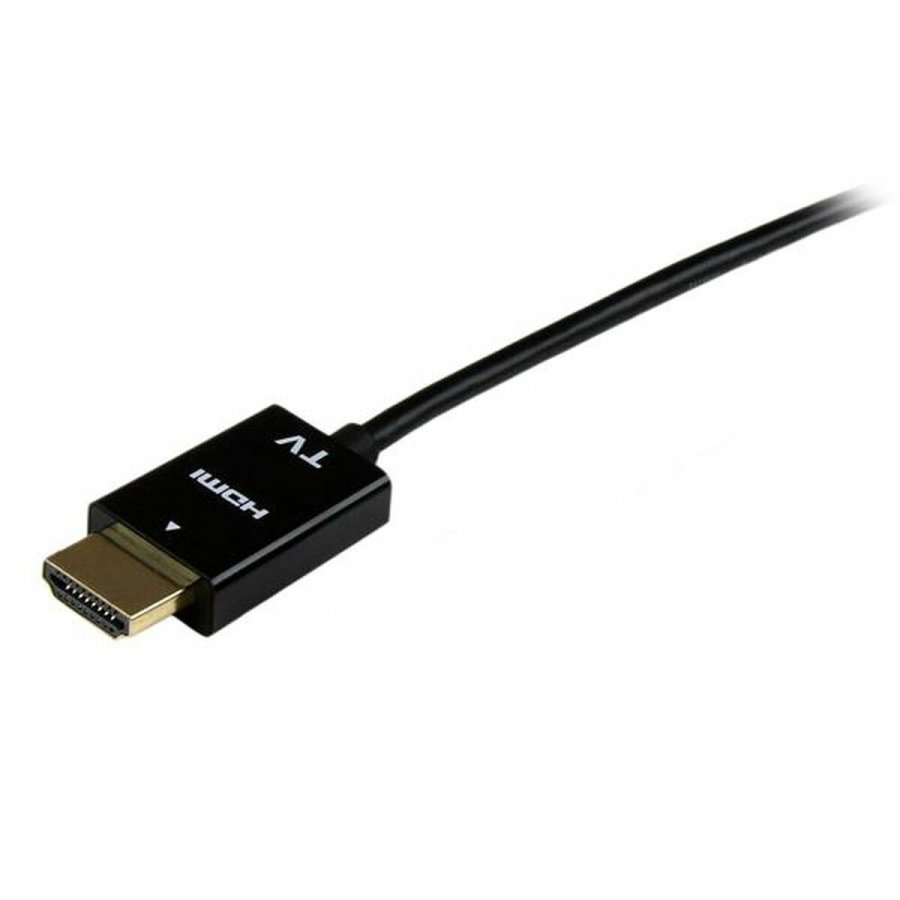HDMI-kabel Startech HDMM5MA 5 m #2