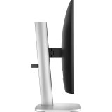 Skrm HP 9E0G9UT#ABB Full HD 23,8