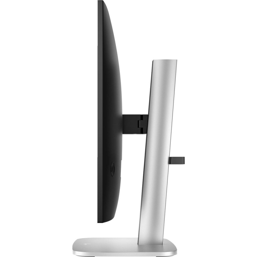 Gaming skrm HP 9E0Y9UT#ABB Quad HD 27