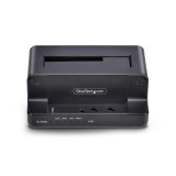 Ekstern Boks Startech N2-M2-SSD-DUPLICATOR Sort #3