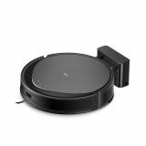 Stavstvsuger TP-Link TAPO RV20 MAX PLUS 45 W #21