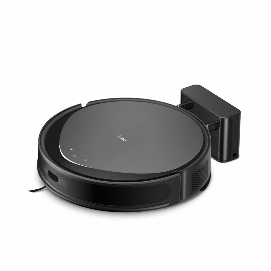 Stavstvsuger TP-Link TAPO RV20 MAX PLUS 45 W #21