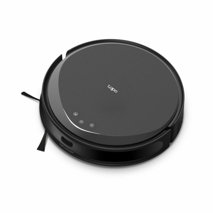 Stavstvsuger TP-Link TAPO RV20 MAX PLUS 45 W #17