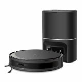 Stavstvsuger TP-Link TAPO RV20 MAX PLUS 45 W #9