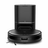 Stavstvsuger TP-Link TAPO RV20 MAX PLUS 45 W #5