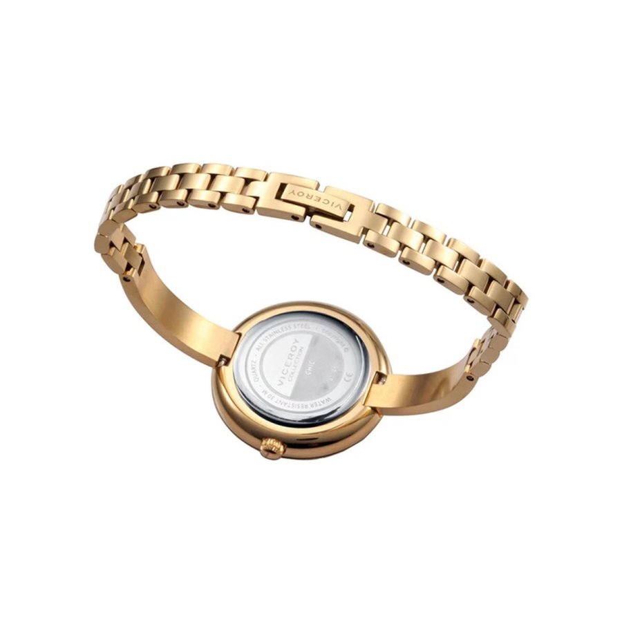 Dameur Viceroy 41146-67 ( 30 mm) #2