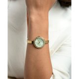 Dameur Viceroy 41146-67 ( 30 mm) #3