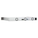 Network Storage Qnap TS-433EU #2