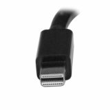 HDMI Adapter Startech MDP2HDVGA 150 cm #2