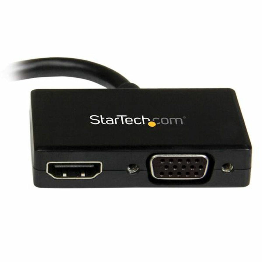 HDMI Adapter Startech MDP2HDVGA 150 cm #3