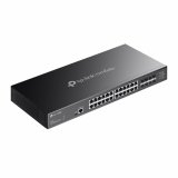 Switch TP-Link SX3832 #1