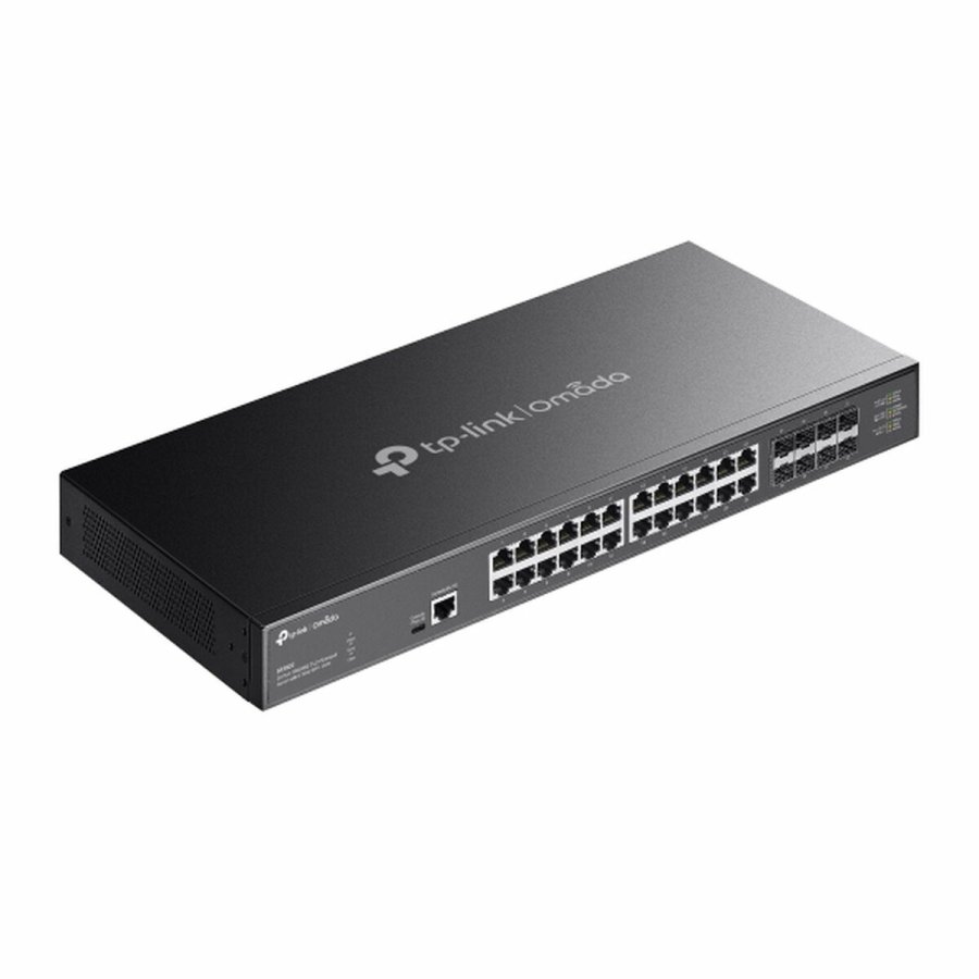 Switch TP-Link SX3832 #1