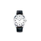 Herreur Viceroy 42233-04 ( 44 mm) #1
