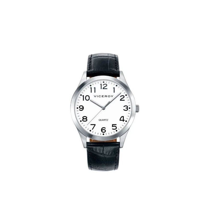 Herreur Viceroy 42233-04 ( 44 mm) #1