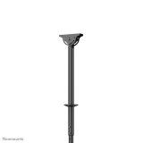 Skrm bord sttte Neomounts CL35-440BL16XL 70