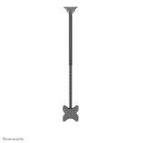 Sk�rm bord st�tte Neomounts CL35-340BL22 42