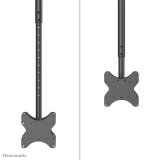 Sk�rm bord st�tte Neomounts CL35-340BL22 42