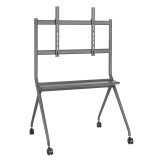 TV-holder V7 TVCART4 86