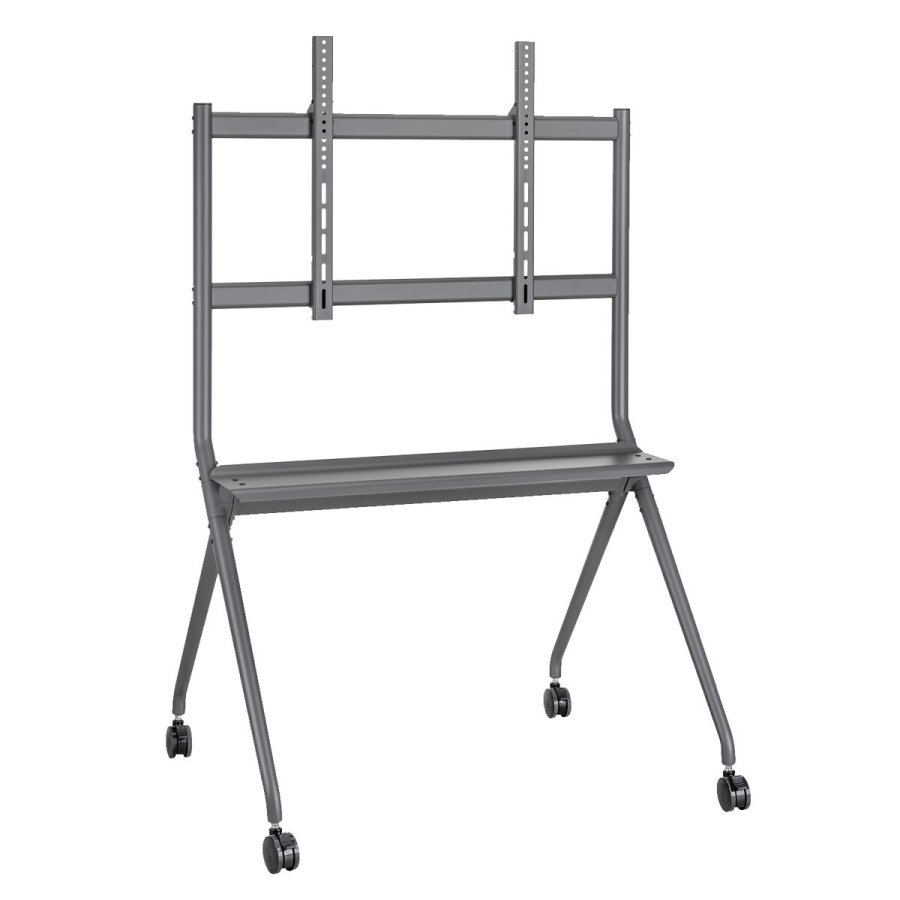TV-holder V7 TVCART4 86