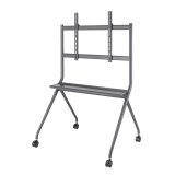 TV-holder V7 TVCART4 86