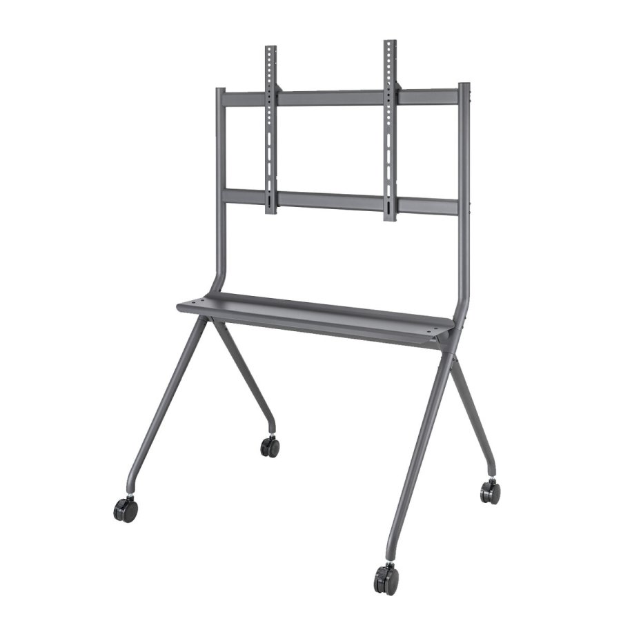 TV-holder V7 TVCART4 86