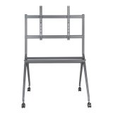 TV-holder V7 TVCART4 86