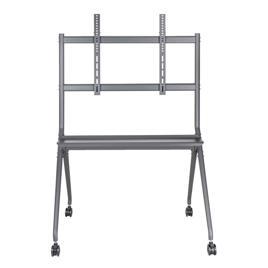 TV-holder V7 TVCART4 86