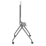 TV-holder V7 TVCART4 86