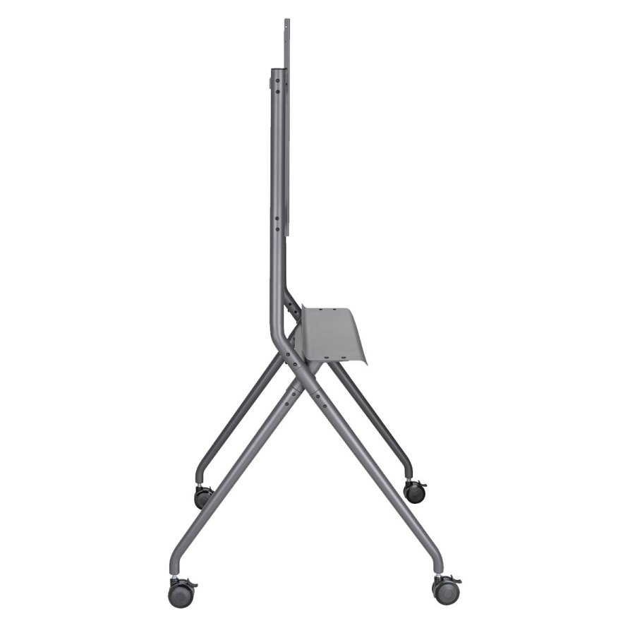 TV-holder V7 TVCART4 86