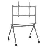 TV-holder V7 TVCART4 86