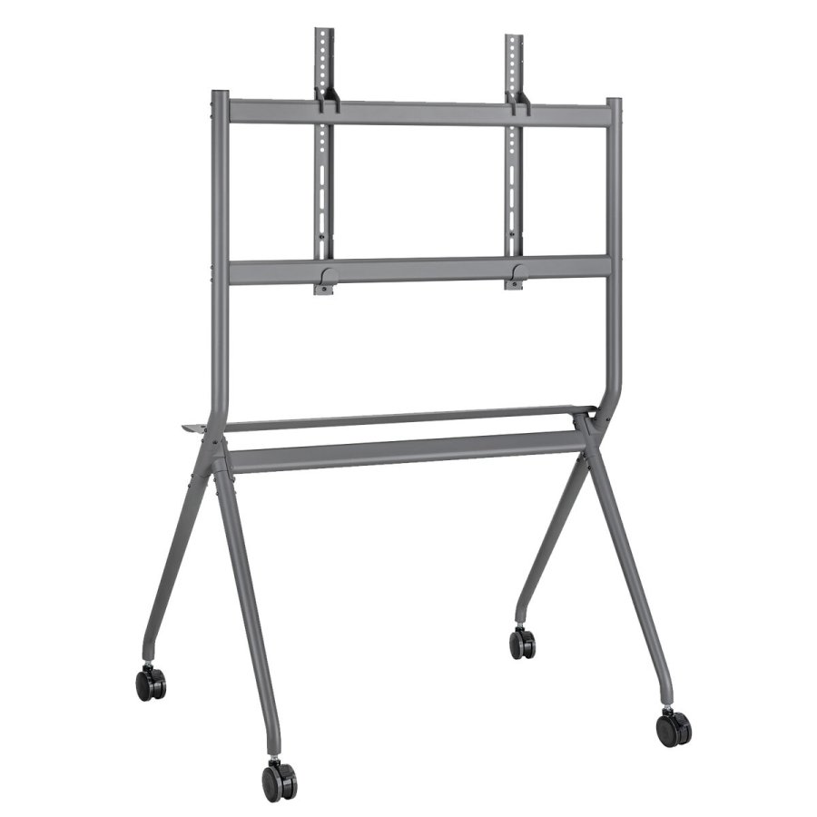 TV-holder V7 TVCART4 86