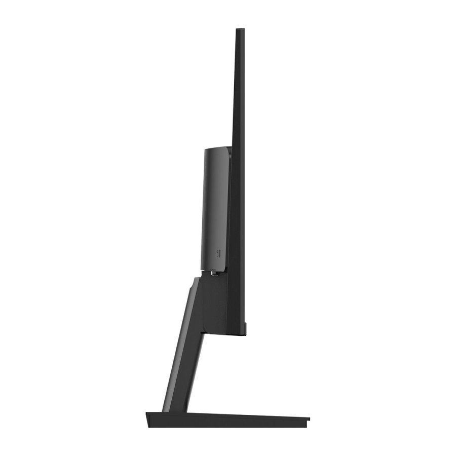 Skrm V7 L238V0-E Full HD 23,8