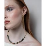 Halskde til kvinder Viceroy 15156C09016 Gr Gylden #2