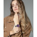 Dameur Mark Maddox MM1020-95 ( 36 mm) #3