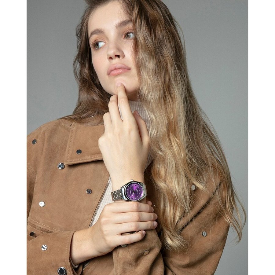 Dameur Mark Maddox MM1020-95 ( 36 mm) #3