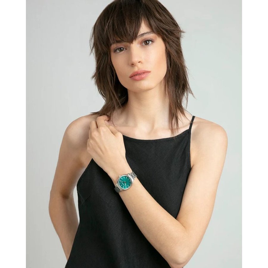 Dameur Viceroy 401298-67 ( 36 mm) #4