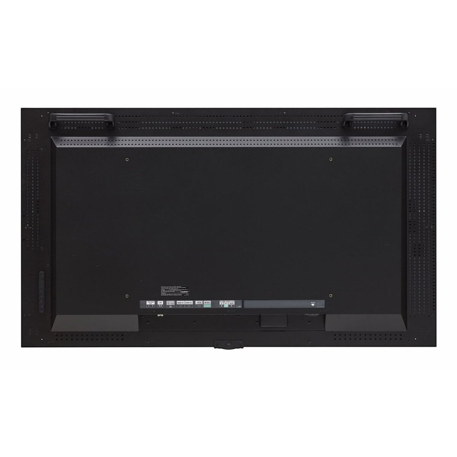 Videovg Monitor LG 55XS4P-B.AEU Full HD 55