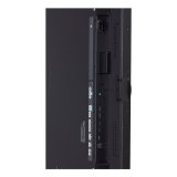 Videovg Monitor LG 55XS4P-B.AEU Full HD 55