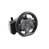 Tastaturbeskyttelse FR-TEC FT7018 #2