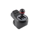 Tastaturbeskyttelse FR-TEC FT7018 #3