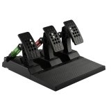 Tastaturbeskyttelse FR-TEC FT7018 #4