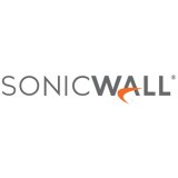 Router SonicWall 03-SSC-2844 #1