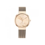 Dameur Tommy Hilfiger 1782471 ( 32 mm) #1