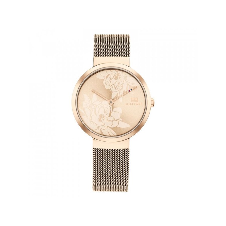 Dameur Tommy Hilfiger 1782471 ( 32 mm) #1