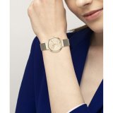 Dameur Tommy Hilfiger 1782471 ( 32 mm) #2