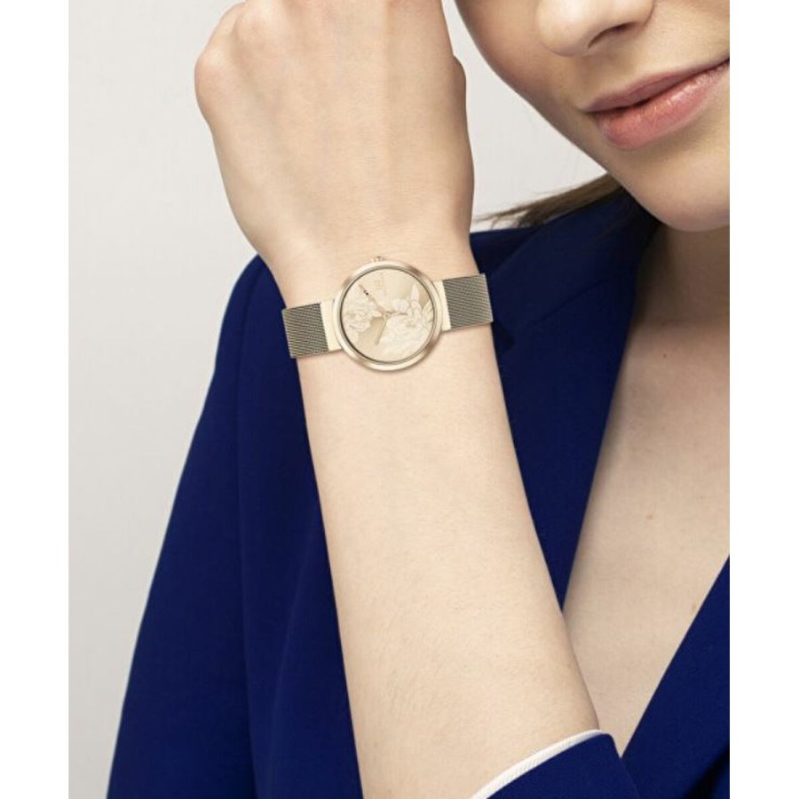 Dameur Tommy Hilfiger 1782471 ( 32 mm) #2