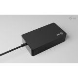 Laptop-oplader i-Tec CHARGER-C140W #5