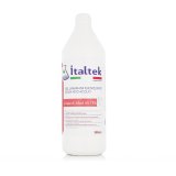 Desinficerende Italtek Alkogel 1 L #1